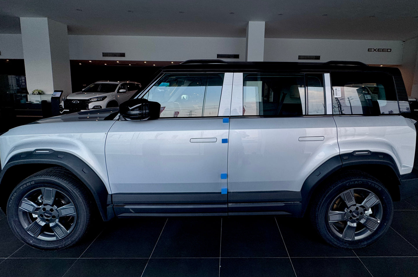 Icar 03