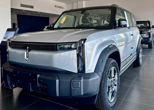 Icar 03
